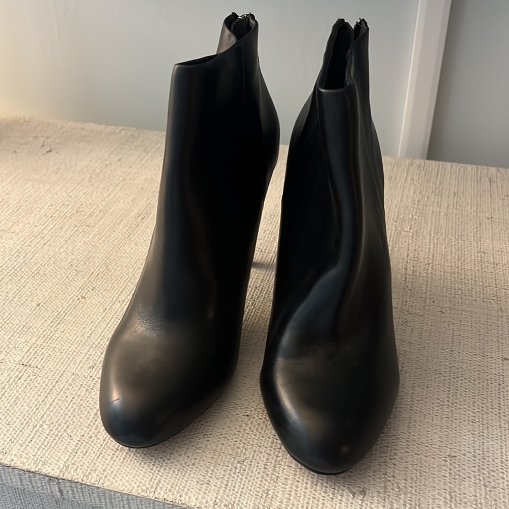 Sam Edelman Boots - Picture 2 of 4